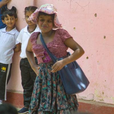 Img 20241003 Wa0052 1