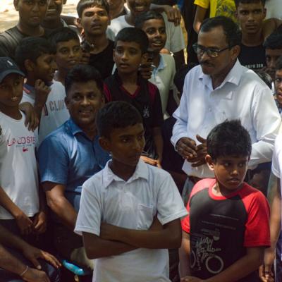 Img 20241003 Wa0053 1