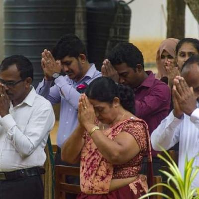 ගුරු දිනය 2024