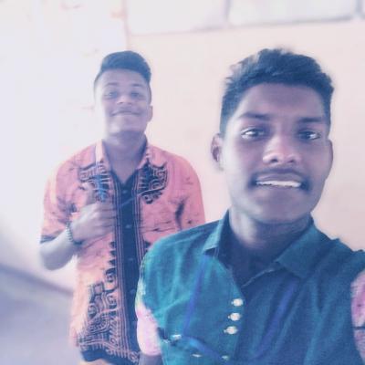 Img 20241011 Wa00902