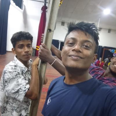 Whatsapp Image 2025 02 08 At 12.47.38 Pm