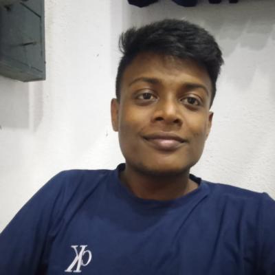 Whatsapp Image 2025 02 08 At 12.47.51 Pm