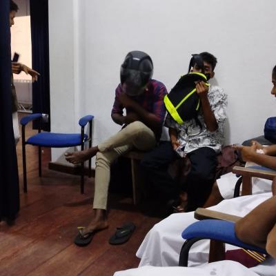 Whatsapp Image 2025 02 08 At 12.51.27 Pm