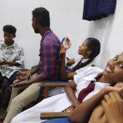 Whatsapp Image 2025 02 08 At 12.51.28 Pm