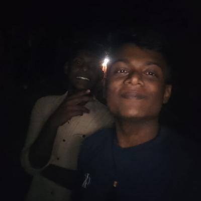 Whatsapp Image 2025 02 08 At 12.52.46 Pm 1