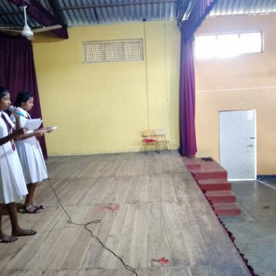 Whatsapp Image 2025 02 08 At 12.52.53 Pm