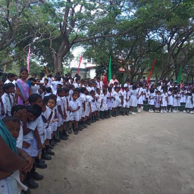 Whatsapp Image 2024 03 21 At 7.55.42 Pm