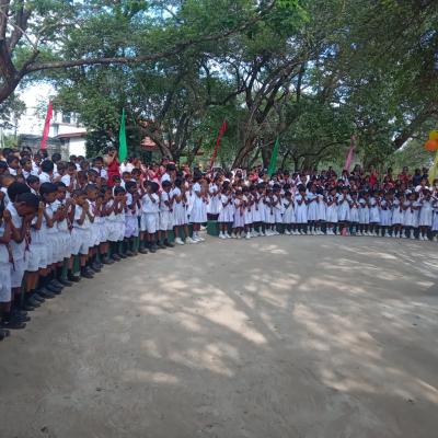 Whatsapp Image 2024 03 21 At 7.55.43 Pm