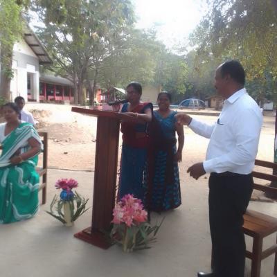 Whatsapp Image 2024 03 21 At 7.55.44 Pm 1