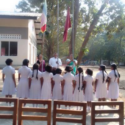 Whatsapp Image 2024 03 21 At 7.55.44 Pm