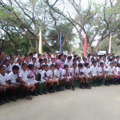 Whatsapp Image 2024 03 21 At 7.55.45 Pm