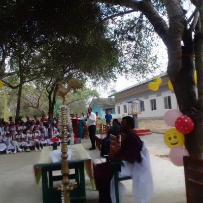 Whatsapp Image 2024 03 21 At 7.55.46 Pm