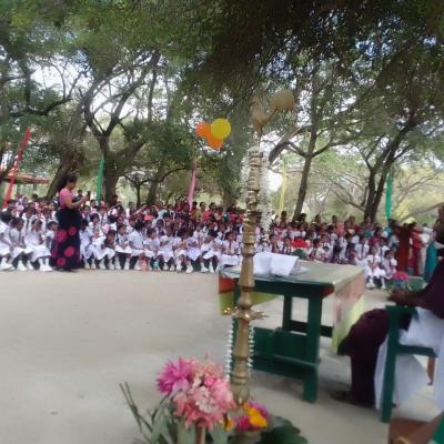 Whatsapp Image 2024 03 21 At 7.55.47 Pm