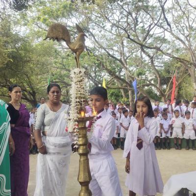 Whatsapp Image 2024 03 21 At 8.08.26 Pm