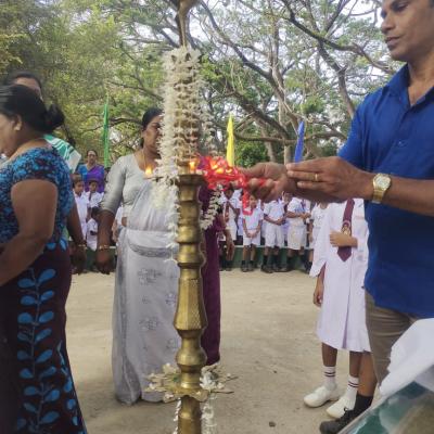 Whatsapp Image 2024 03 21 At 8.08.29 Pm