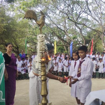 Whatsapp Image 2024 03 21 At 8.10.12 Pm