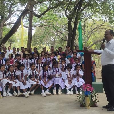 Whatsapp Image 2024 03 21 At 8.10.14 Pm