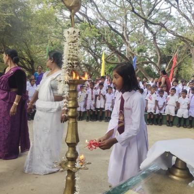 Whatsapp Image 2024 03 21 At 8.10.18 Pm