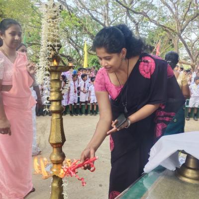 Whatsapp Image 2024 03 21 At 8.10.26 Pm