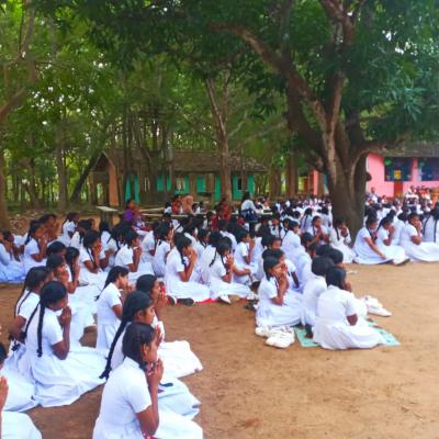 Whatsapp Image 2024 03 21 At 7.51.09 Pm