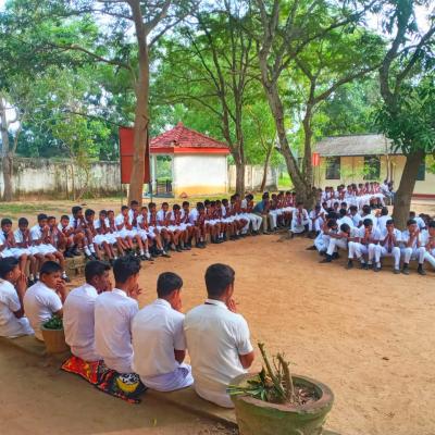 Whatsapp Image 2024 03 21 At 7.51.11 Pm