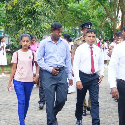 Whatsapp Image 2024 03 12 At 08.34.29