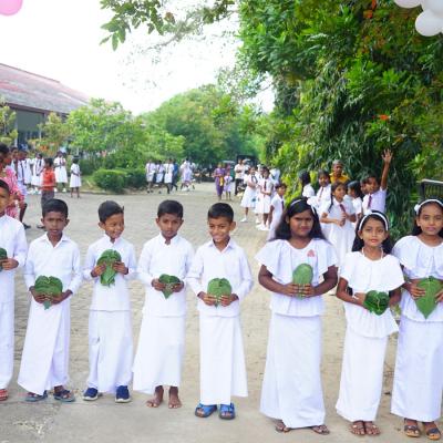 Whatsapp Image 2024 03 12 At 08.59.05