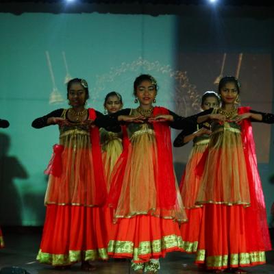 Whatsapp Image 2024 03 12 At 08.59.32