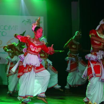 Whatsapp Image 2024 03 13 At 2.29.29 Am