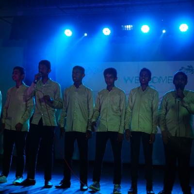 Whatsapp Image 2024 03 13 At 2.35.47 Am