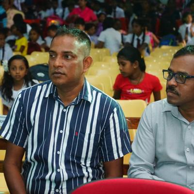 Whatsapp Image 2024 03 13 At 3.41.03 Am