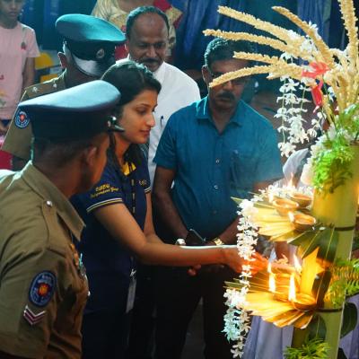 Whatsapp Image 2024 03 13 At 3.41.25 Am