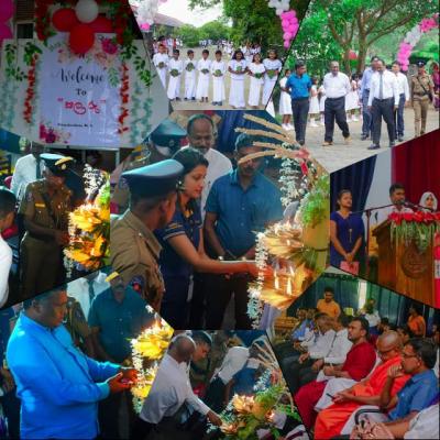 Whatsapp Image 2024 03 22 At 11.29.09 Am