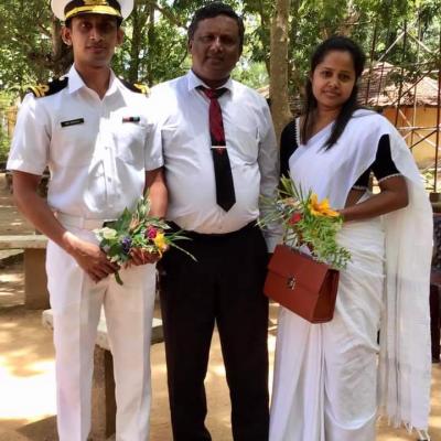 Whatsapp Image 2024 03 22 At 9.38.27 Pm 1