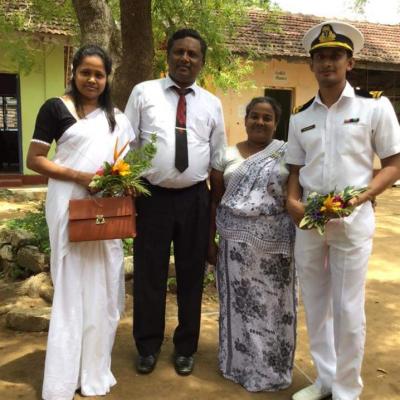 Whatsapp Image 2024 03 22 At 9.38.27 Pm 2