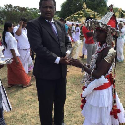 Whatsapp Image 2024 03 22 At 9.38.28 Pm 1