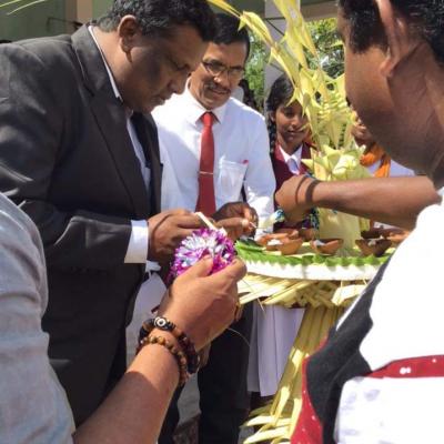 Whatsapp Image 2024 03 22 At 9.38.28 Pm