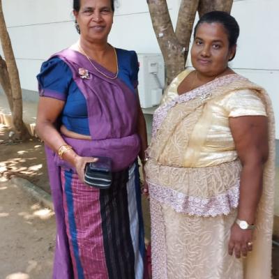 Whatsapp Image 2024 03 22 At 9.50.58 Pm