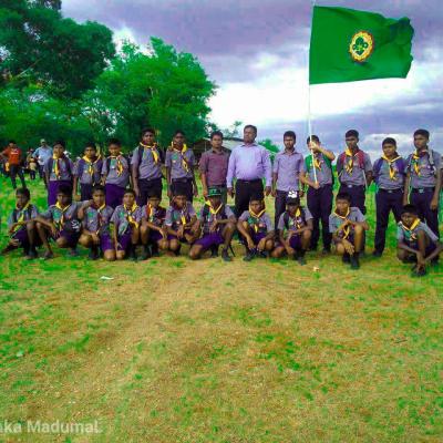 Whatsapp Image 2024 03 27 At 7.44.31 Pm