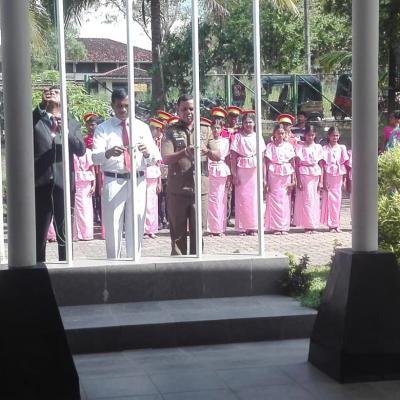 Whatsapp Image 2024 03 27 At 7.44.34 Pm