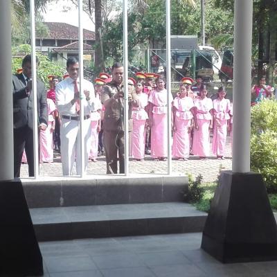 Whatsapp Image 2024 03 27 At 7.44.38 Pm