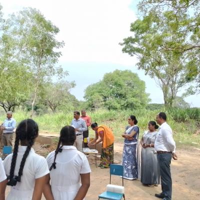 Whatsapp Image 2024 03 22 At 9.50.59 Pm