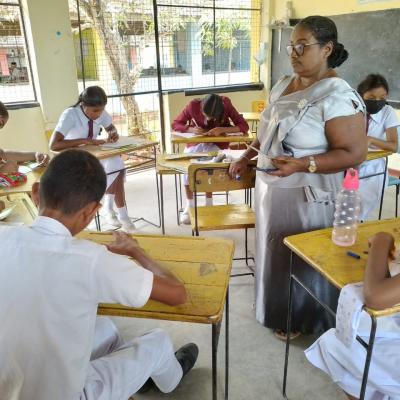 Whatsapp Image 2024 03 22 At 9.51.01 Pm