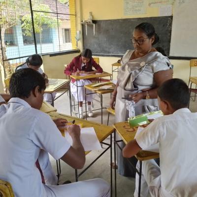 Whatsapp Image 2024 03 22 At 9.51.03 Pm