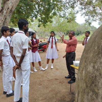 Whatsapp Image 2024 03 22 At 9.51.04 Pm 1