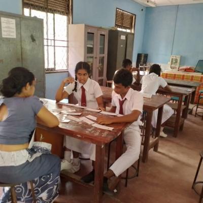 Whatsapp Image 2024 03 22 At 9.51.04 Pm