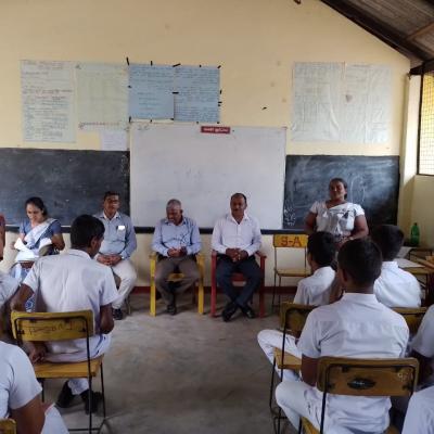 Whatsapp Image 2024 03 22 At 9.51.05 Pm 1