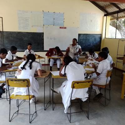 Whatsapp Image 2024 03 22 At 9.51.06 Pm