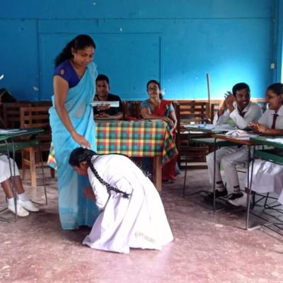 Whatsapp Image 2024 03 21 At 7.36.38 Pm