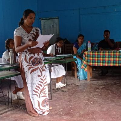 Whatsapp Image 2024 03 21 At 7.36.41 Pm